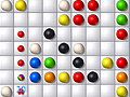 ເກມ Mind Your Marbles
