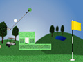 ເກມ Green Physics