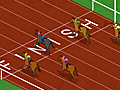 ເກມ Derby Racing