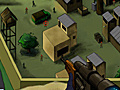 ເກມ Lock N Load
