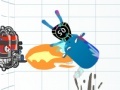 ເກມ Flakboy 3 