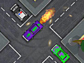 ເກມ Car Chaos