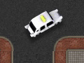 ເກມ Sim Taxi Berlin