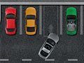 ເກມ Parking Space 2