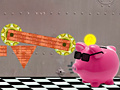 ເກມ Rich Piggy
