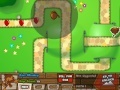 ເກມ Bloons TD5 (tower defence 5)