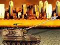 ເກມ Ultimate Cannon Strike 2