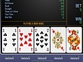 ເກມ Poker Machine