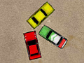 ເກມ Crash N Smash Derby