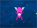 ເກມ Zap Aliens