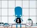 ເກມ Flakboy