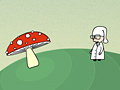 ເກມ Dream Inspector