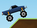 ເກມ Tippy Truck