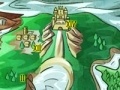 ເກມ Epic war 4: Alliance of Heroes 