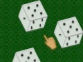 ເກມ Dicez