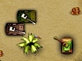 ເກມ Operation Desert Sabre