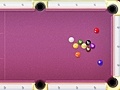 ເກມ Deluxe Pool