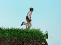 ເກມ Jungle Treasures 2: Tombs of Ghosts 