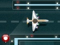 ເກມ Zippy Airport