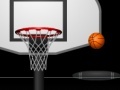 ເກມ Basketball challenge