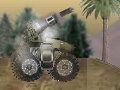 ເກມ Heavy Truck