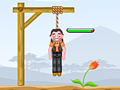 ເກມ Gibbets 2 Level Pack