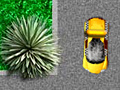 ເກມ Taxi Driver Challenge