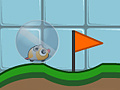 ເກມ Hamster Ball Advance Tracks