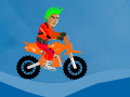 ເກມ Lako Bike