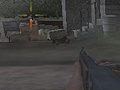 ເກມ Call of Duty 2