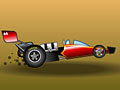 ເກມ Drag Race Demon 2