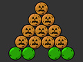 ເກມ Pumpkin Remover 2