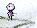 ເກມ Funny Man