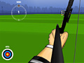 ເກມ Hit The Jackpot 3
