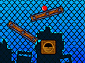 ເກມ Missing Mechanism