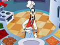 ເກມ Frenzy Kitchen