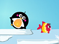 ເກມ PingiFish