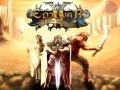 ເກມ Epic War: The Sons of Destiny