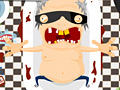 ເກມ Amateur Surgeon 2