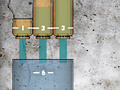 ເກມ Liquid Measure 2 