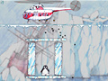 ເກມ Save the Penguin