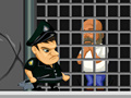 ເກມ Prison Guard