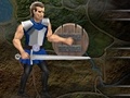 ເກມ Warlords 2 Rise of Demons