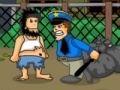 ເກມ Hobo