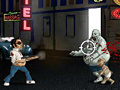 ເກມ Zombie Blitz