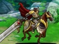 ເກມ Epic War 5: Hells gate 