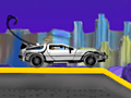 ເກມ Back to the Future 2