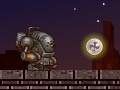 ເກມ R-Bot