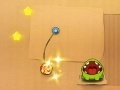 ເກມ Cut The Rope