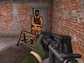 ເກມ Army Training